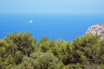 levanzo_06_0057.jpg