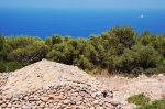 levanzo_06_0058.jpg