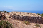 levanzo_06_0059.jpg