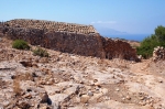 levanzo_06_0060.jpg