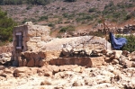 levanzo_06_0061.jpg