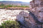 levanzo_06_0062.jpg