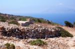 levanzo_06_0063.jpg