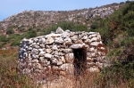 levanzo_06_0065.jpg