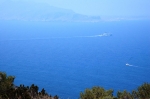 levanzo_06_0066.jpg