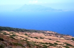 levanzo_06_0067.jpg