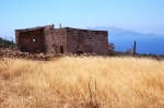 levanzo_06_0069.jpg
