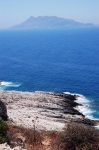 levanzo_06_0070.jpg