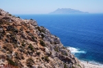 levanzo_06_0071.jpg