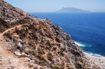 levanzo_06_0072.jpg