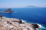 levanzo_06_0073.jpg