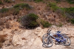 levanzo_06_0078.jpg