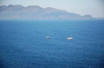 levanzo_06_0080.jpg