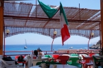 levanzo_06_0082.jpg