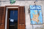 levanzo_06_0084.jpg