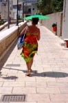 levanzo_06_0085.jpg