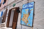 levanzo_06_0086.jpg