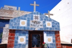 levanzo_06_0090.jpg