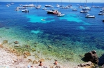 levanzo_06_0092.jpg