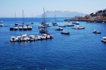 levanzo_06_0093.jpg