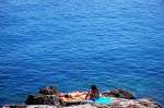 levanzo_06_0094.jpg