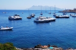 levanzo_06_0095.jpg