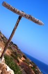 levanzo_06_0096.jpg