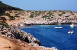 levanzo_06_0099.jpg