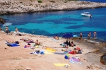 levanzo_06_0102.jpg