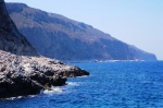levanzo_06_0104.jpg