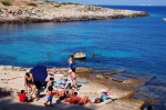 levanzo_06_0110.jpg