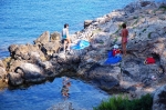 levanzo_06_0111.jpg