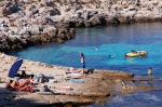 levanzo_06_0113.jpg