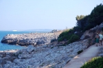 levanzo_06_0114.jpg