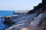 levanzo_06_0115.jpg