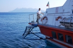 levanzo_06_0117.jpg