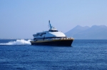 levanzo_06_0121.jpg