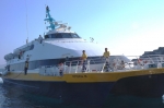 levanzo_06_0123.jpg