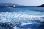 levanzo_06_0125.jpg