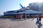 levanzo_06_0126.jpg