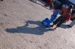 levanzo_06_0127.jpg