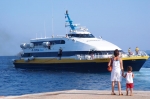 levanzo_06_0129.jpg