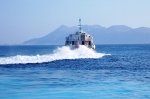 levanzo_06_0131.jpg