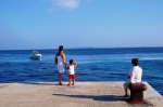 levanzo_06_0132.jpg