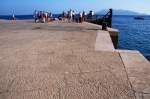 levanzo_06_0133.jpg