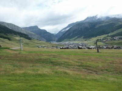 Clicca per vedere l'immagine alla massima grandezza