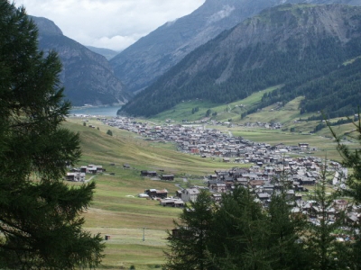 Clicca per vedere l'immagine alla massima grandezza