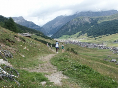 Clicca per vedere l'immagine alla massima grandezza