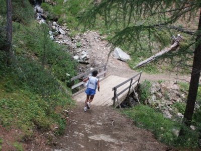 Clicca per vedere l'immagine alla massima grandezza