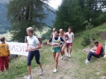 PICT0023.JPG